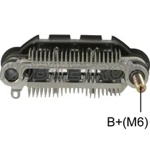 RM-06 NİSSAN STANZA 75mm 280ZX.300ZX DİOT TABLOSU.