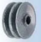 ALTERNATÖR KASNAĞI MİTS ÇİFT YM 17   90983