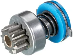 33259 DKŞ 1600 MARŞ DİŞLİSİ 11 DİŞ MAKO TİP