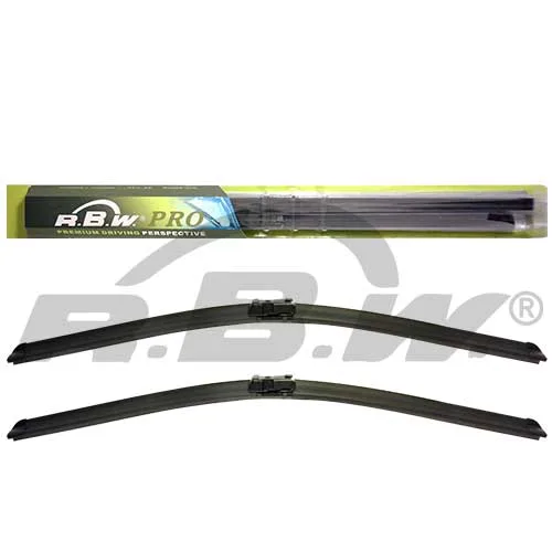 RBW MERCEDES SİLGİ SÜPÜRGESİ           600*600   MM   90905