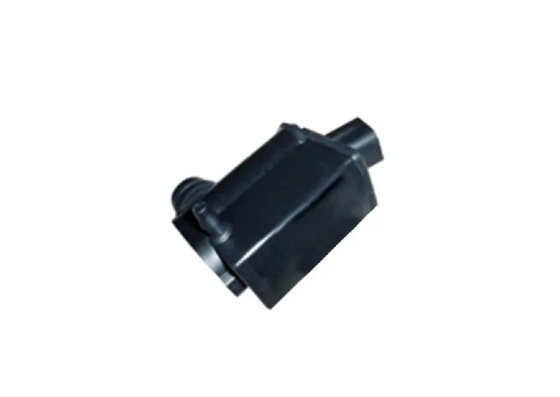 HUNDAİ GETZ SU ATMA MOTORU                            WP615