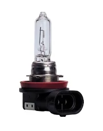 12V H9 65W AMPUL NARVA            48077