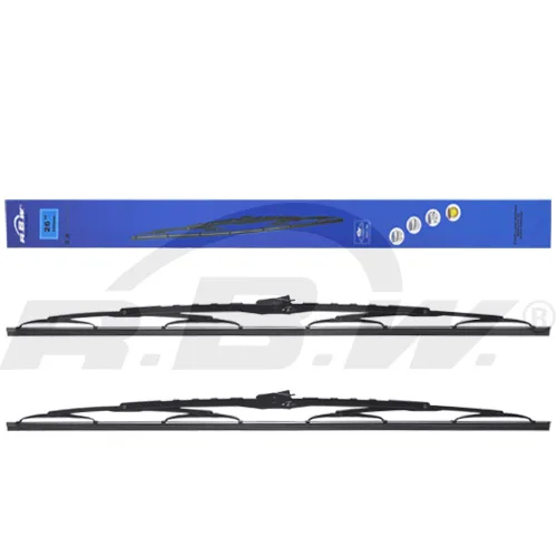 650 MM BMC PROFESYONEL SİLGİ SÜPÜRGESİ   SS36TP  92350