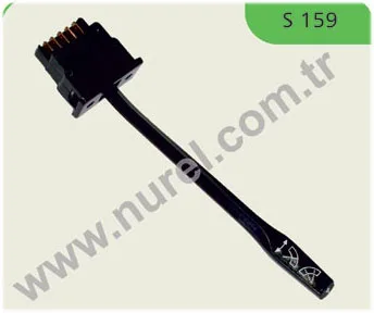 R 12 SU FISKİYE KOLU.NUREL