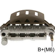 RM 43 HUNDAİ SONATA DİOT TABLOSU 100mm