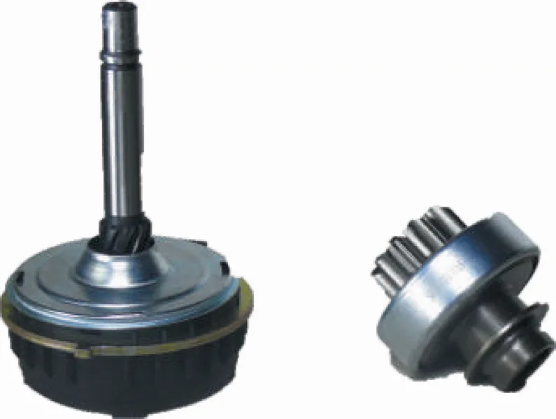 RMK REDÜKSİYON TAKIMI VALEO TIP D7R HYUNDAI    RT 774