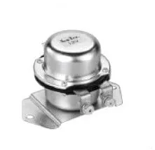 NEW ERA BR 155 12V ŞALTER  KA2307