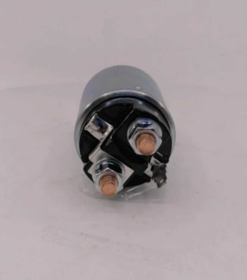 SH5698 MARS OTOMATİĞİ 12V MITSUBISHI TİP (L300 YM PAJERO NISSAN) (SNLS610B SSL6009 ZM698 SM001)