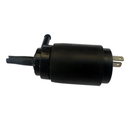 WINWIN WWP405 SU MOTOR 12V VECTRA A/COMBO