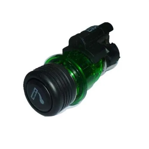KOMPLE ÇAKMAK 12V TOFAŞ TEMPRA  EMA LT20