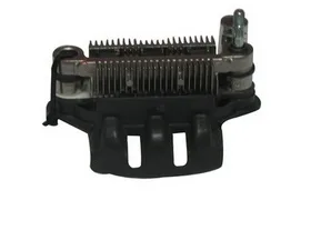 RM-13 MİTSUBİSHİ 75 MM DİOT TABLOSU .............