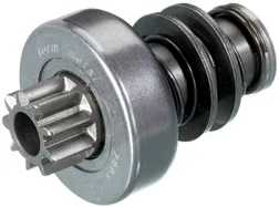 FM 770 SKODA FAVORİT FORMEN 9 DİŞ DİŞLİ MEA155074