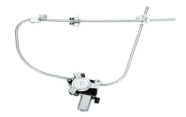 CAM KRİKO RENAULT 19 SAĞ 44322