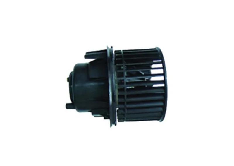WINWIN WWK740 KALORİFER MOTORU FORD TRANSİT V-184 PERVANELİ MAKO