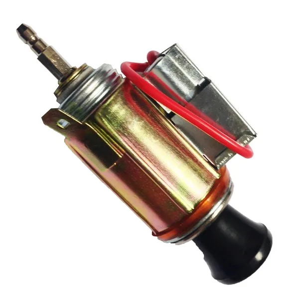 ÇAKMAK UNIVERSAL 12V JAPON WINWIN CK200