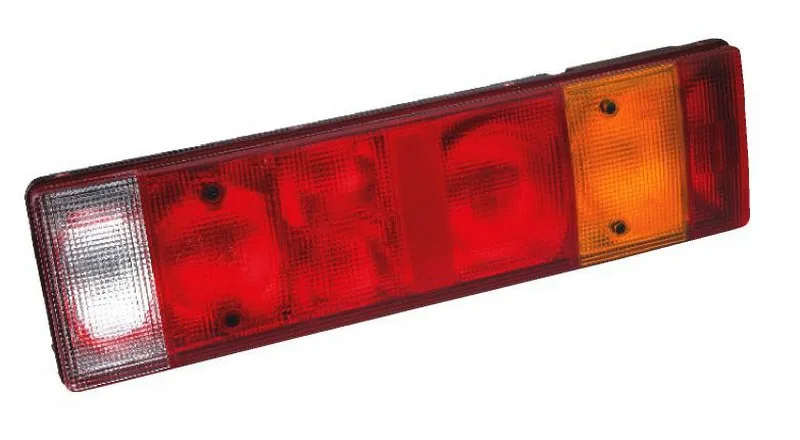 IŞIKSAN 1005LK-RH 7 FONKSİYON STOP LAMBASI KABLOLU SAĞ