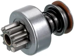 FM 872 MERCEDES 302 YM.TAM FREZE 9 DİŞ............