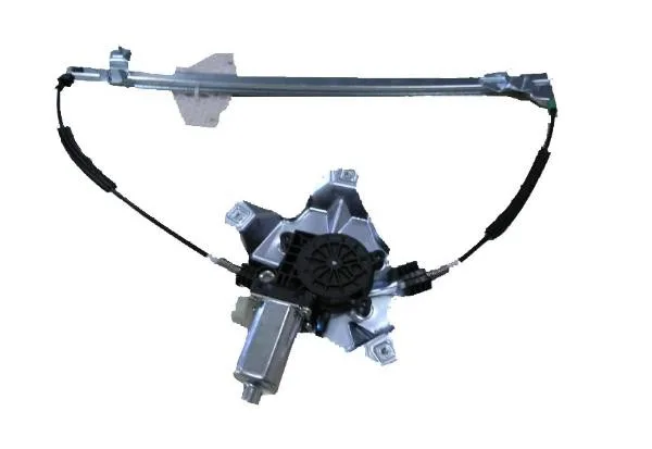 SGR FORD CONNEKT CAM KRİKOSU SOL
