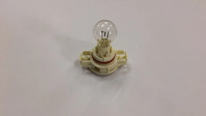 12V 19W YENİ SİNYAL AMPULU        12085