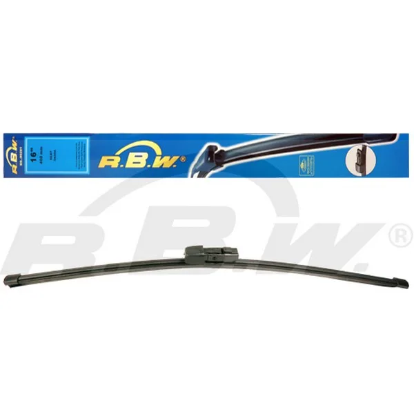RBW SEAT LEON SPORT ARKA SİLGİ SÜPÜRGE 95216