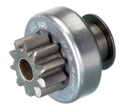 73685 -MARELLİ 10 DİŞ MARŞ DİŞLİSİ