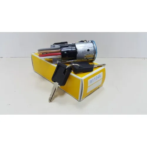 RENAULT 9   SUNTEX 102 KONTAK ANAHTARI................