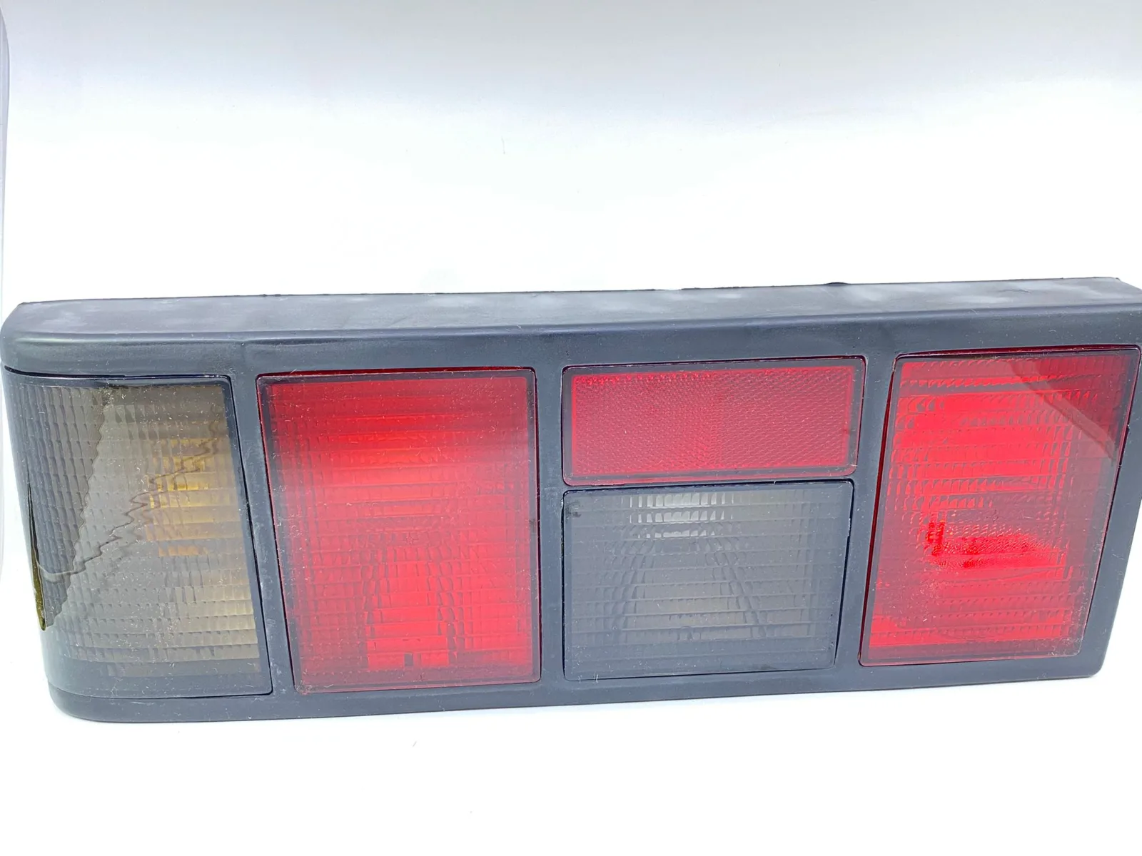 95 SLX KOMPLE STOP DUYSUZ  VİDASIZ   SAĞ