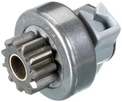 73675 -BMW MARELLİ 9 DİŞ MARŞ DİŞLİSİ