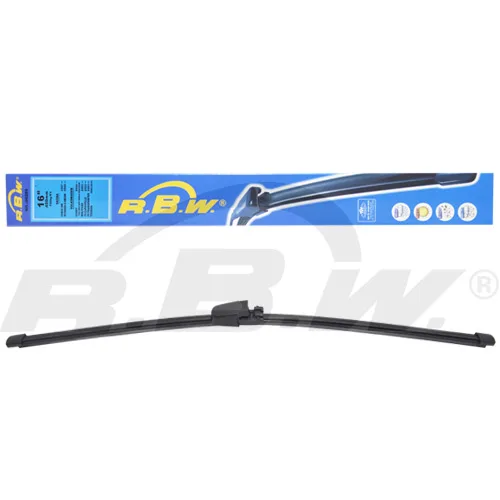 RBW VW T5 CADY  07-   ARKA SİLGİ SÜPÜRGE  95116