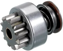 FM 862 ALMAN TRANSİT DİZEL 12 DİŞ ................