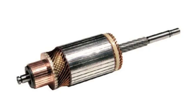 M 239--BOSCH 302 MERSEDES YM 24V.KOLL(IM152)