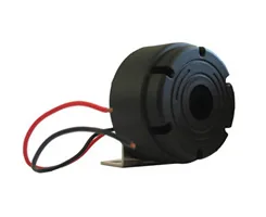 SBH834 BACK HORN SU GEÇİRMEZ GERİVİTES KORNASI