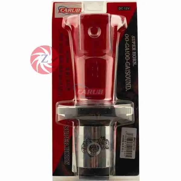 EBUBE KORNA  SENTİNEL  12V      SK 10 T