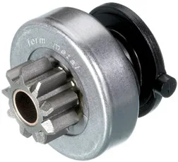 53636 -BOSCH TİP 9 DİŞ MARŞ DİŞLİSİ