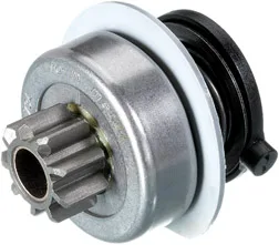FM 734 SEATİBİZA  CORDOBA 9DİŞ TERS D ZEN 799