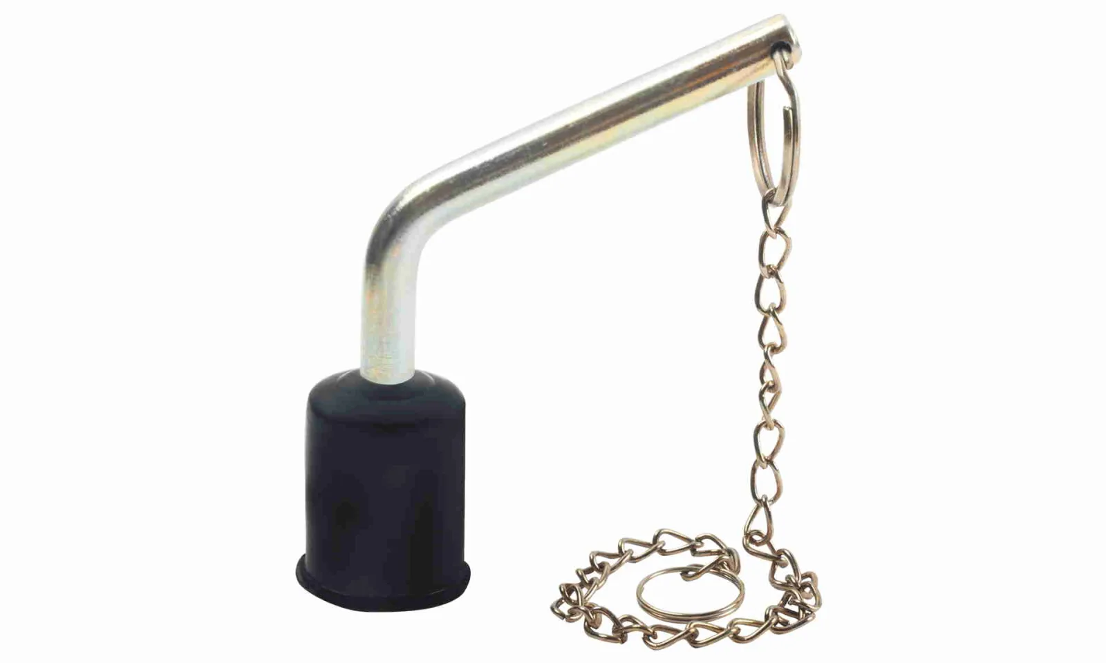 METAL DEVRE KESİCİ ANAHTARI