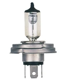 24 V 70 H4 AMPUL NARVA  45T.......................
