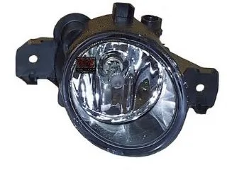 SİS LAMBASI SOL AMPULLÜ RENAULT CLIO 3 2002  ZENON RN9520