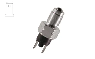 R12 GERİ VİTES MÜŞÜRÜ   KLF 139484