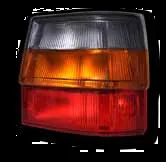 10225  -R 11 ARKA STOP PL.SIZ SOL..............