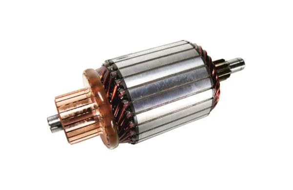 IM 3131A  REMARK  HUNDAİ GETZ MARŞ KOLLEKTÖRÜ 54*133.5*11