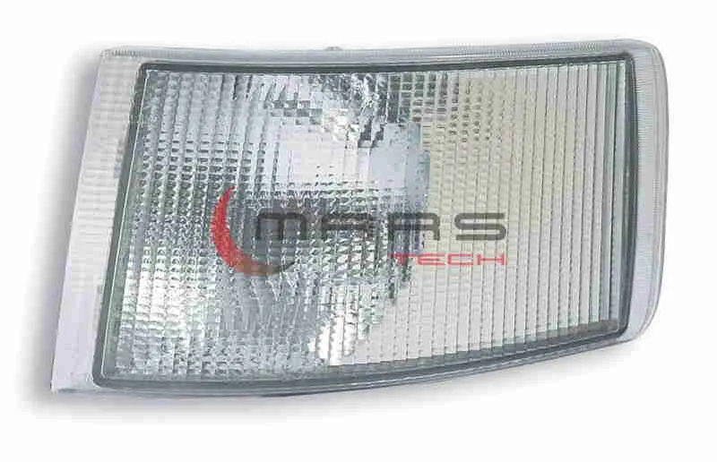 520346 DUCATO ÖN SİNYAL  SOL