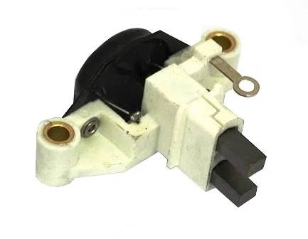 MAHLE SAME N.HOLLAND JONDER KONJEKTÖR 12V       MGX1122KIT