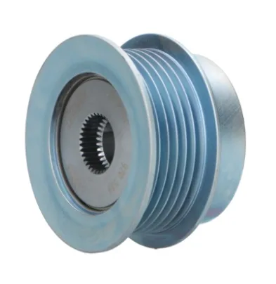 İNA VOLVO  ALTERNATÖR KASNAĞI                        535036710