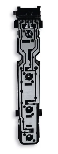 M680413 -TRANSİT STOP LAMBA DUYU  06-13