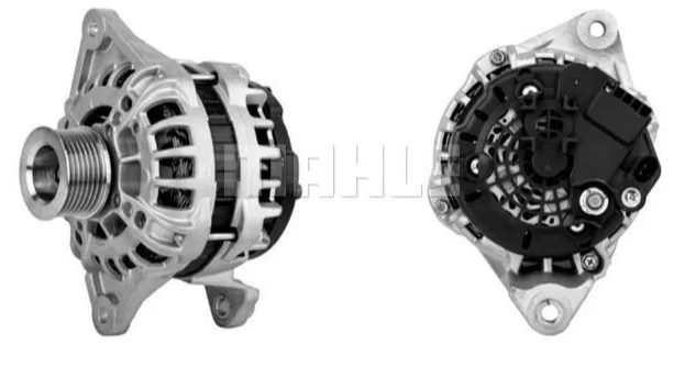 MAHLE MG1069 ALTERNATÖR 12V FIAT DUCATO BOXER JUMPER