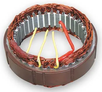 177924  BOSCH TİP 24V 85A STATÖR *G30,5*I104*D142*    10183