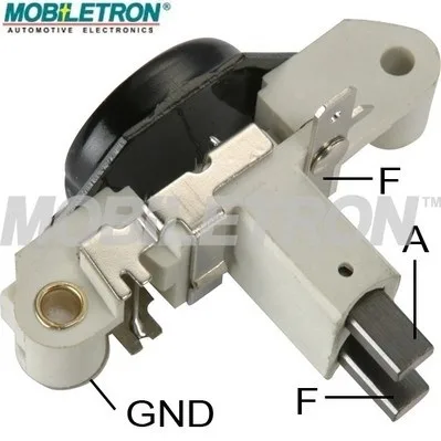 VR B 235/12V VW PASSAT 1,9TD BMW KONJ/FİŞLİ