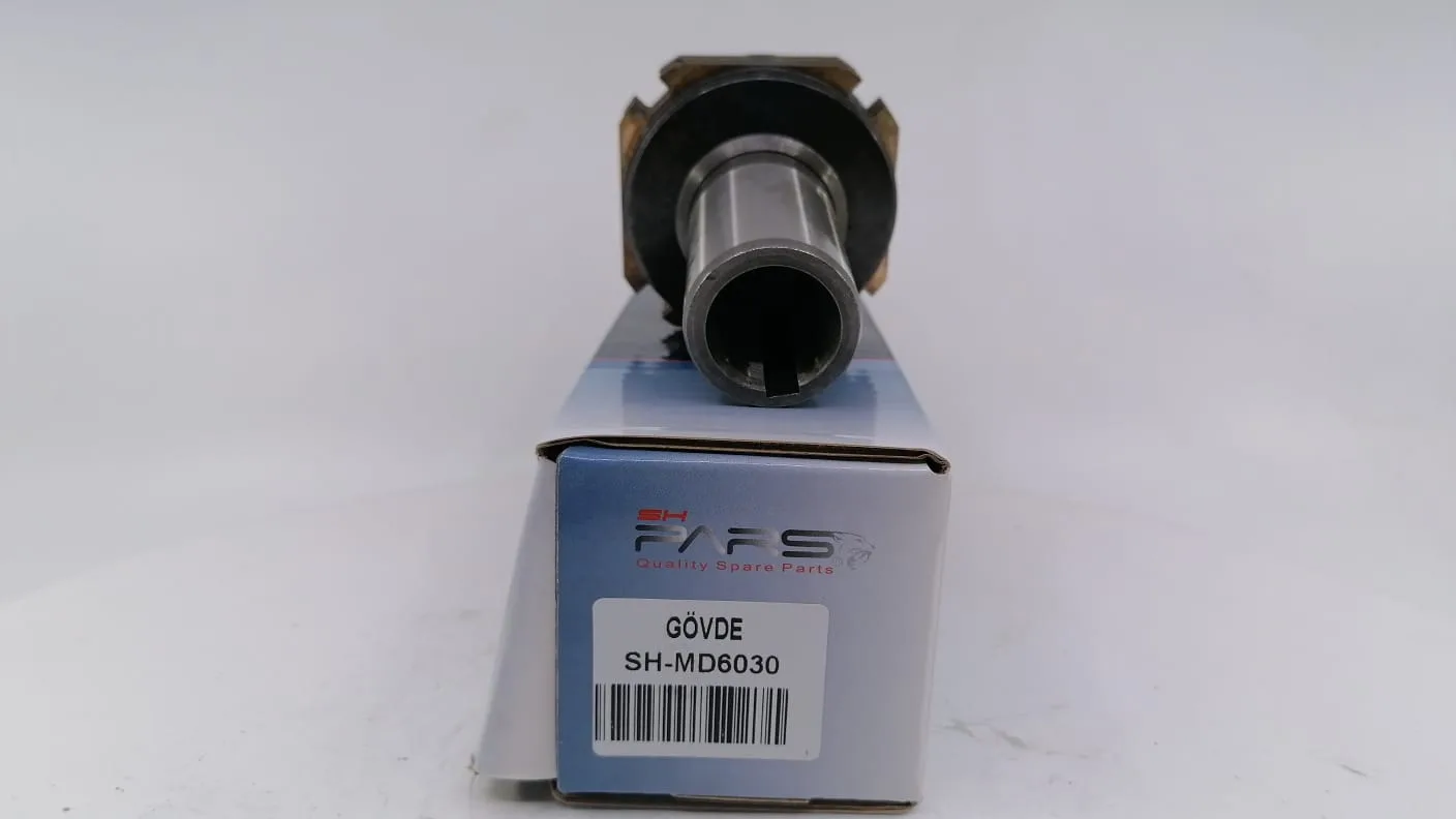 PRS ALFKB MİLLİ DEBRİYAJ                                  MD6030