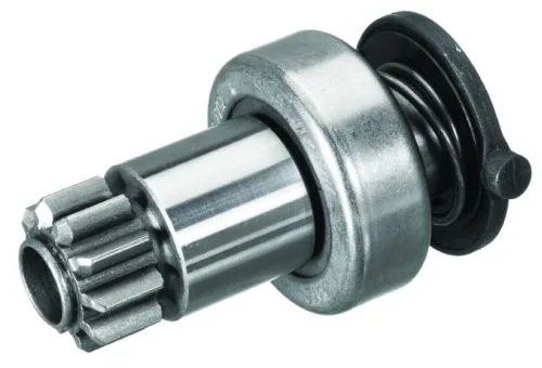52712 -BOSCH TİP 10 DİŞ MARŞ DİŞLİSİ